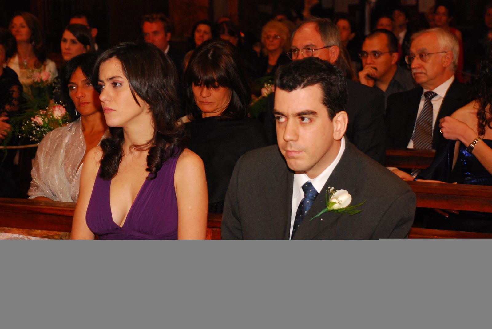 DSC 4267 jpg filepart