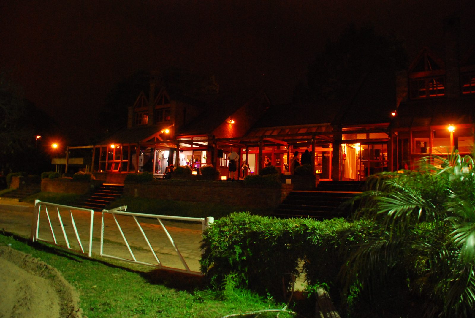 DSC 5208