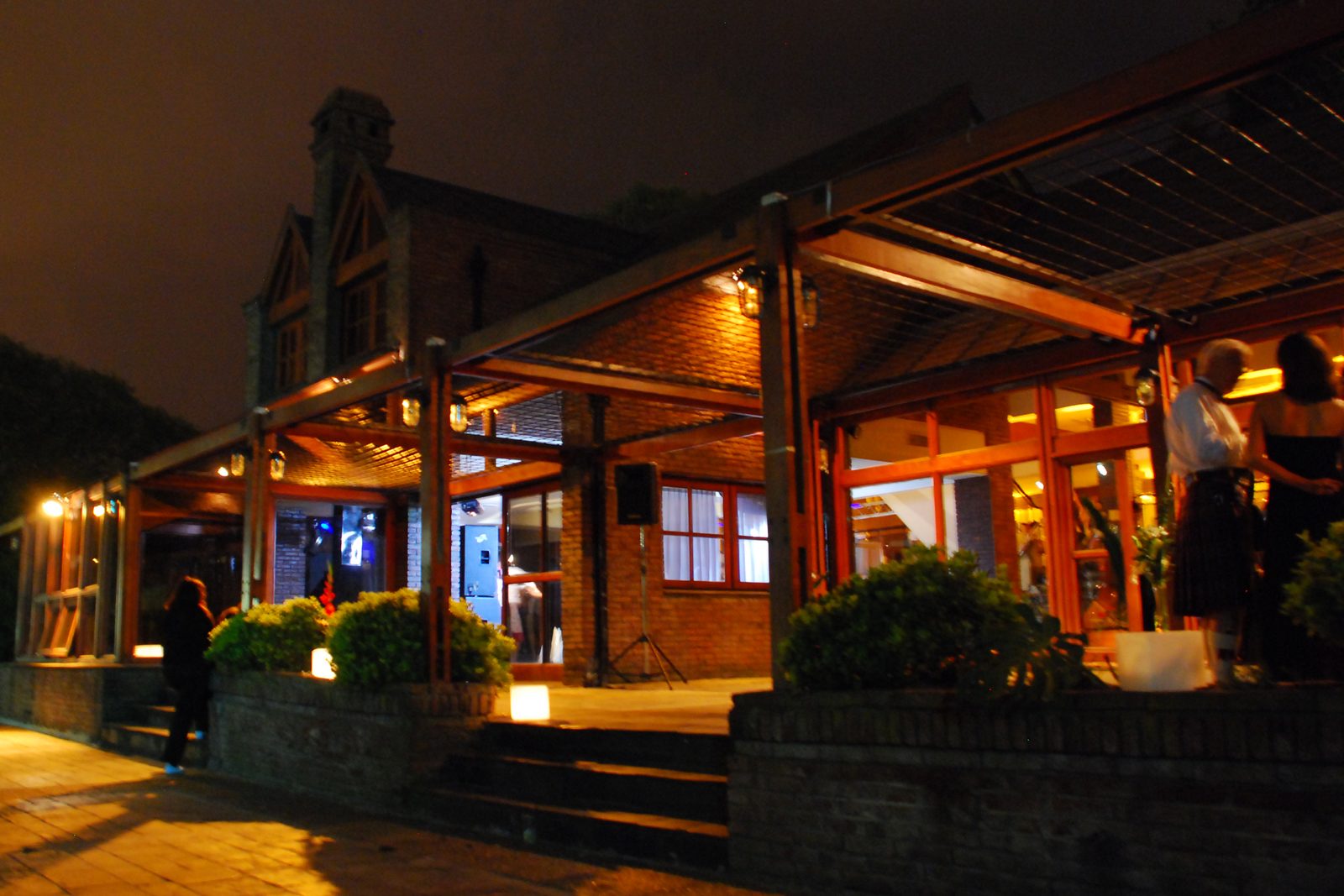 DSC 5216