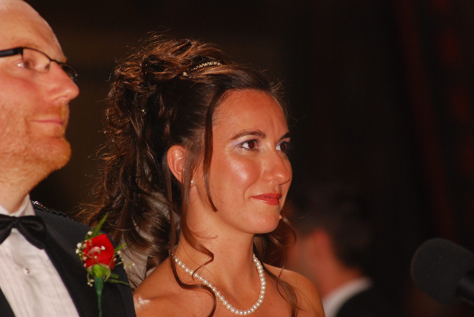 DSC 4294