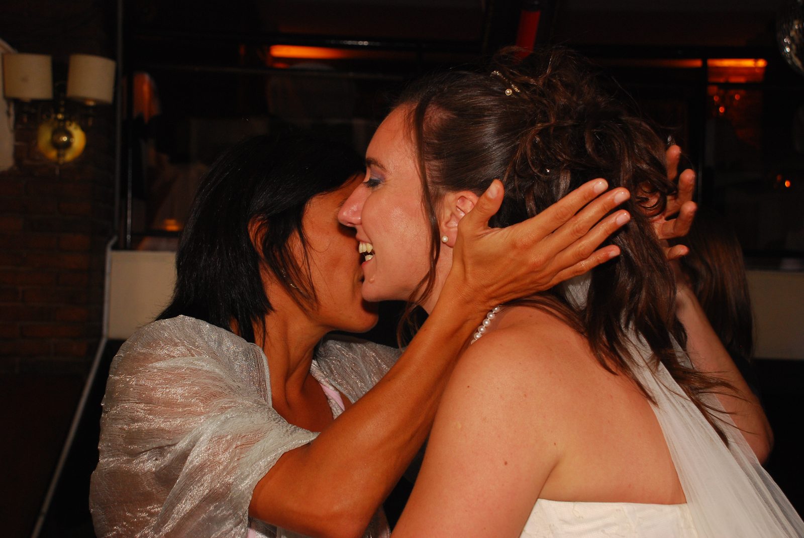 DSC 4692