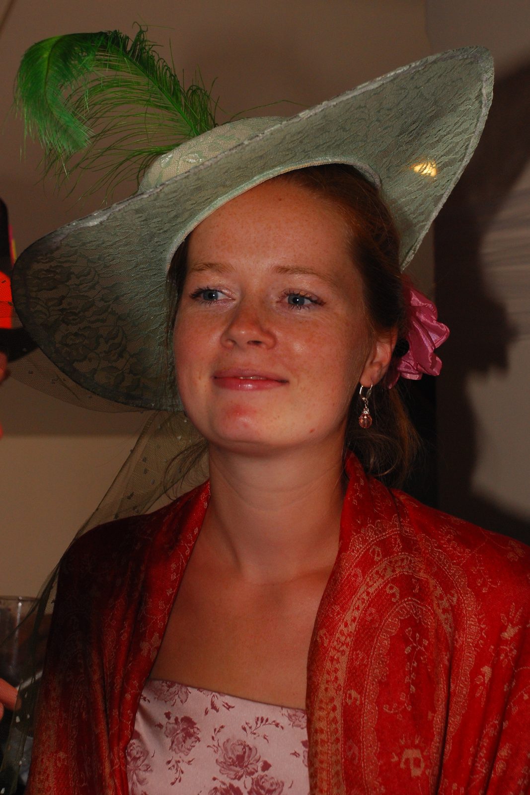 DSC 5314