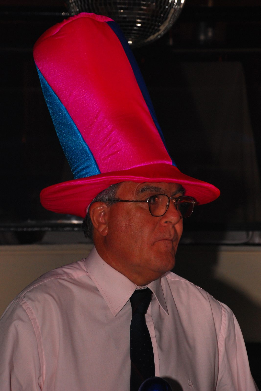 DSC 5317