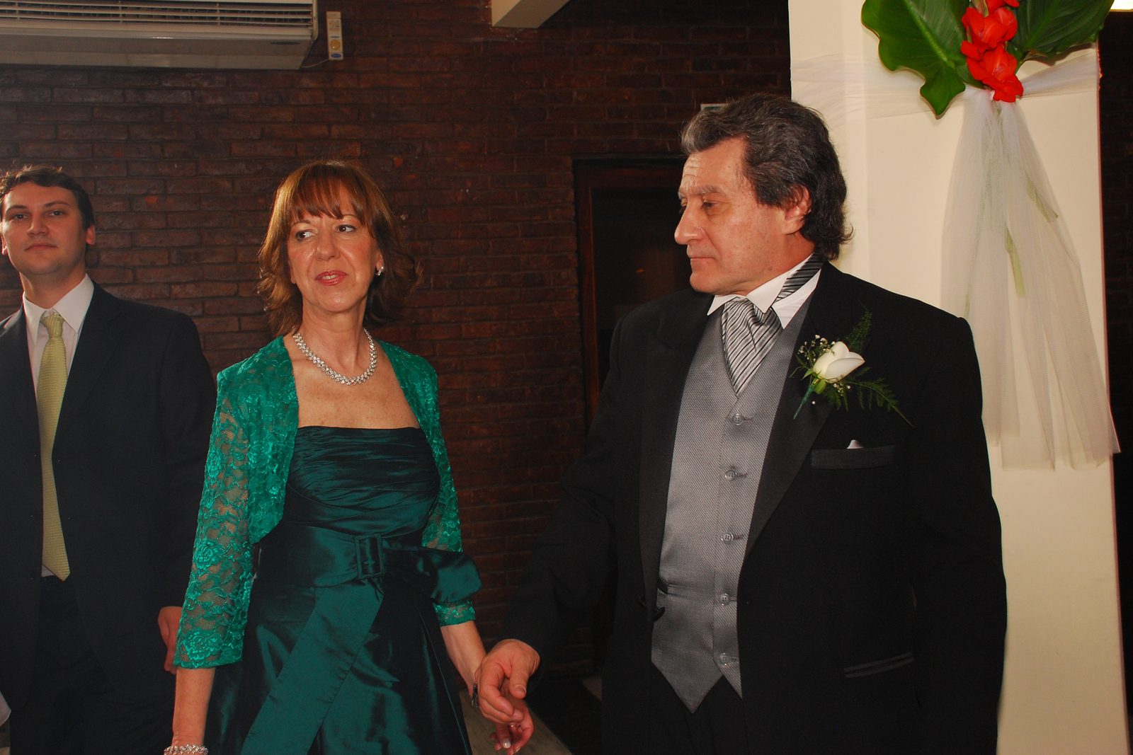 DSC 4718