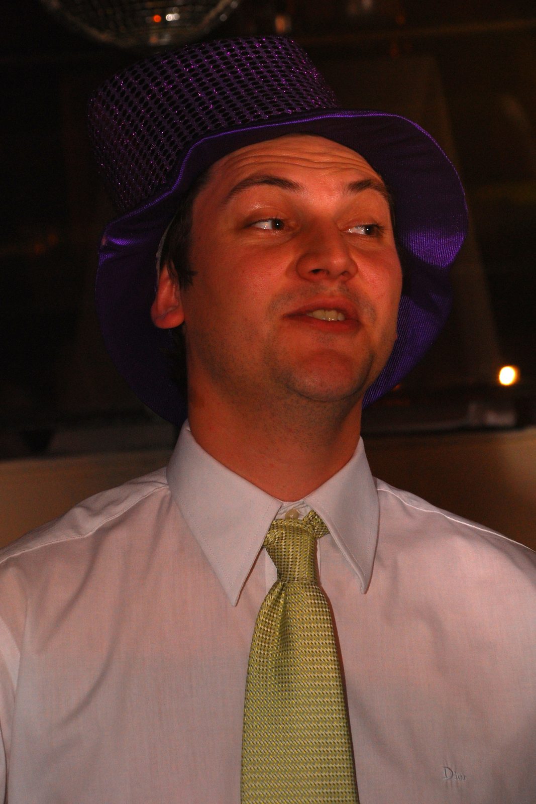 DSC 5320