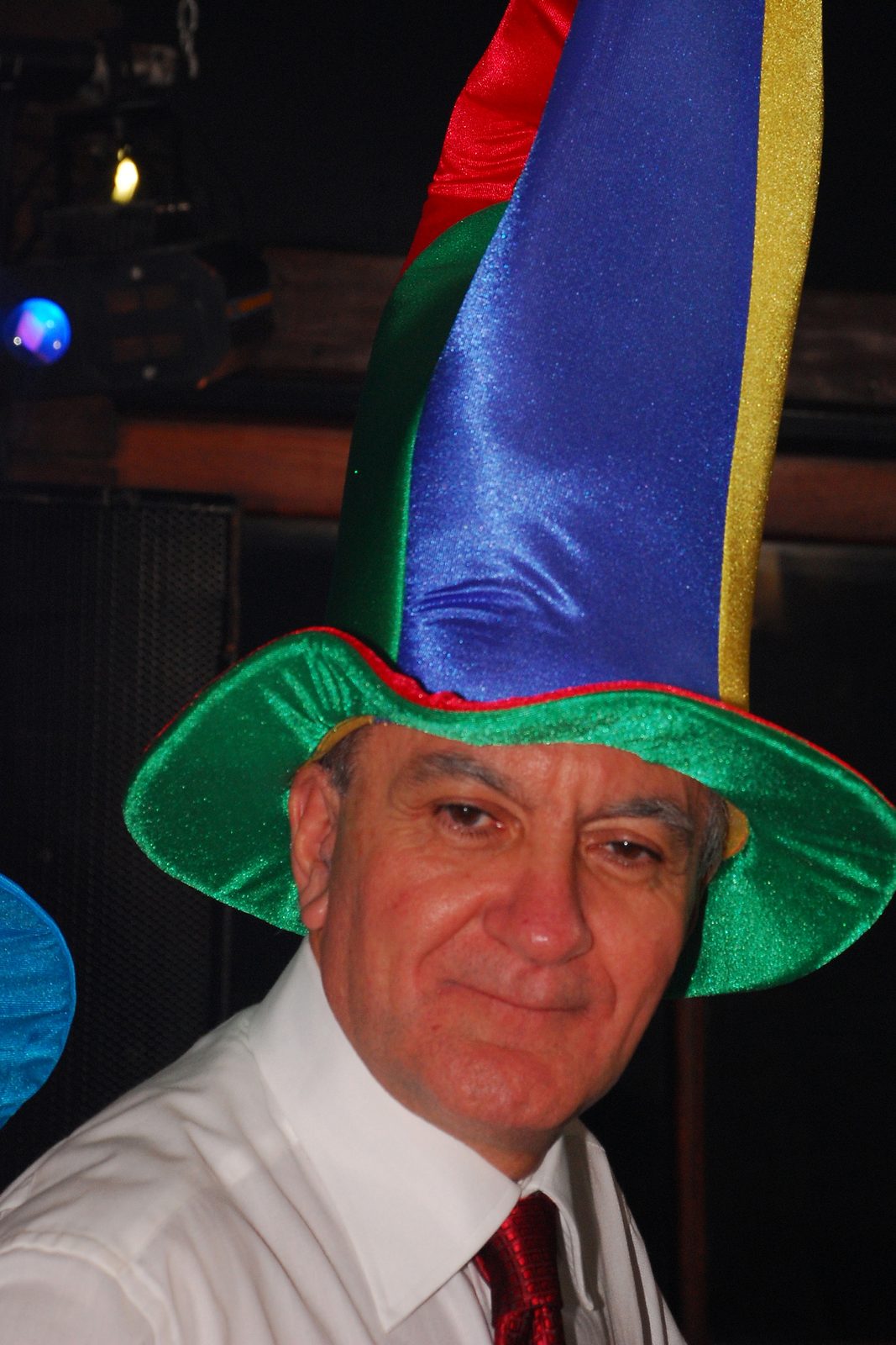 DSC 5324