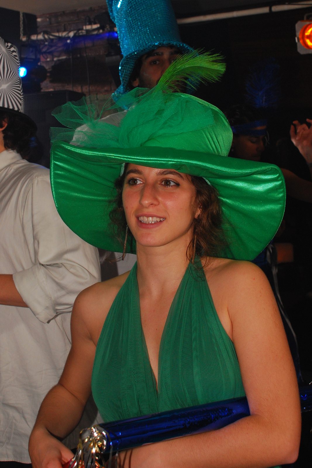 DSC 5328