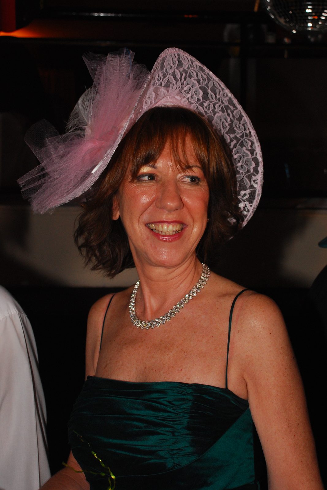 DSC 5333