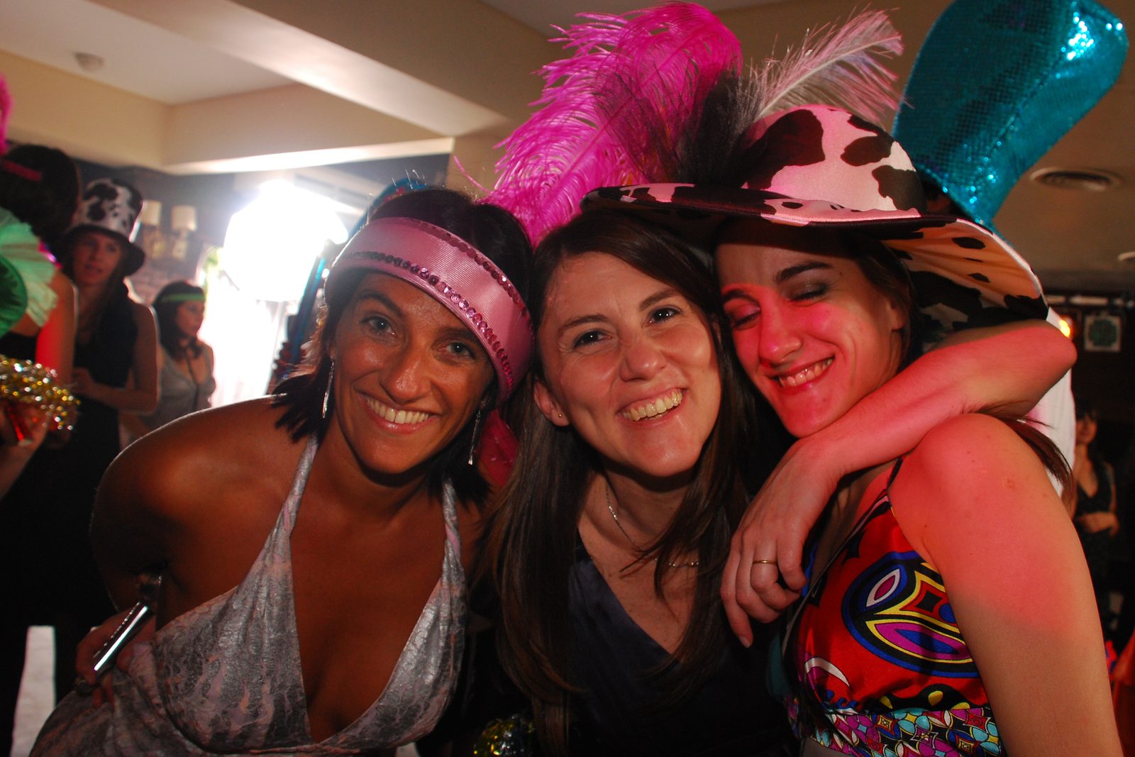DSC 5355