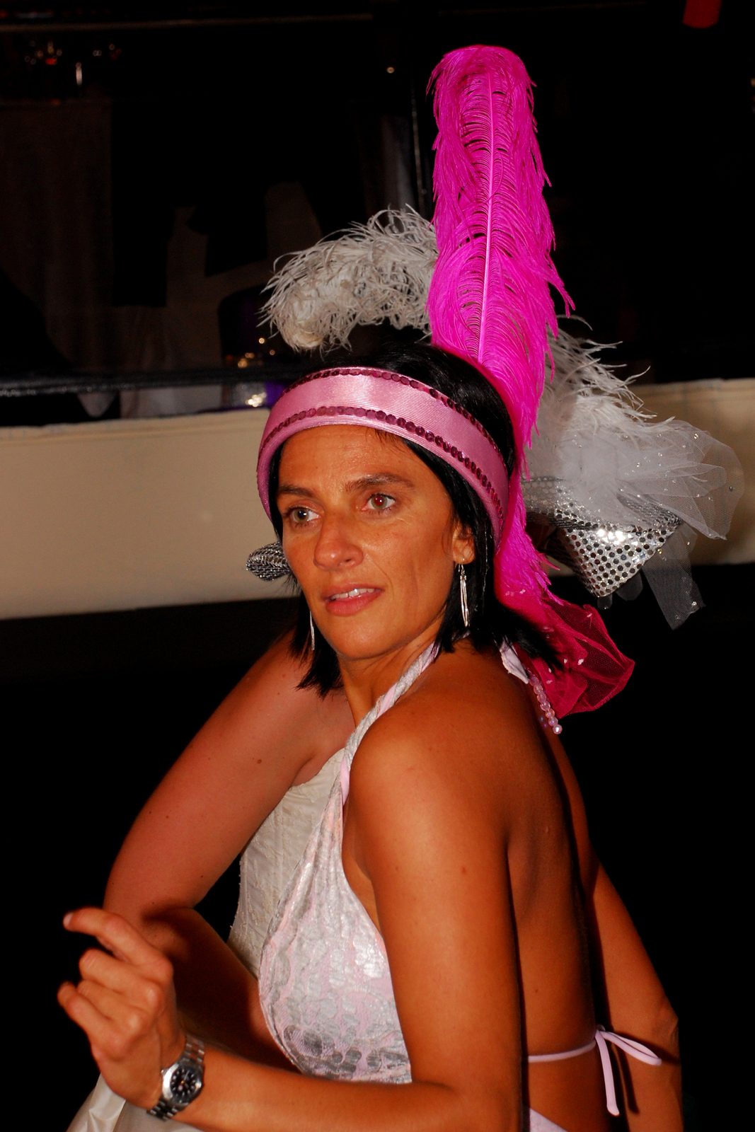 DSC 5363