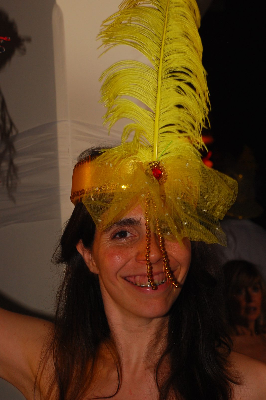 DSC 5376