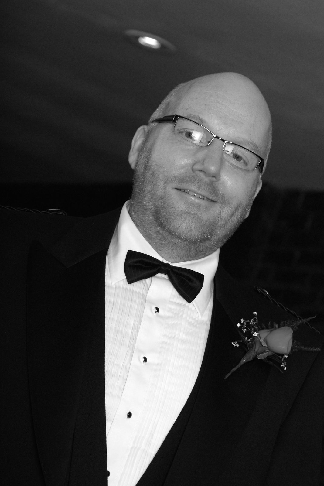 DSC 4566A