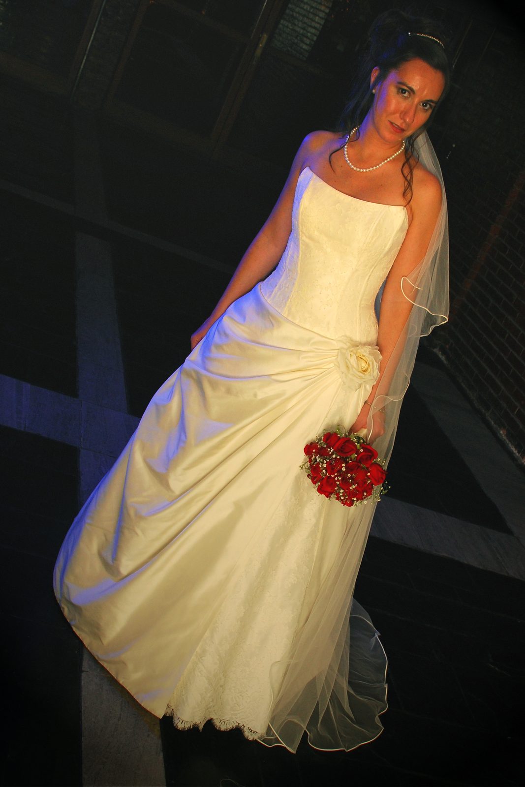 DSC 4571A