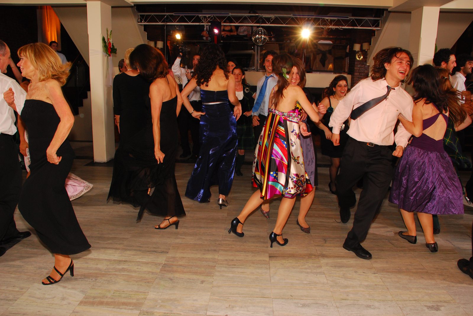 DSC 5000