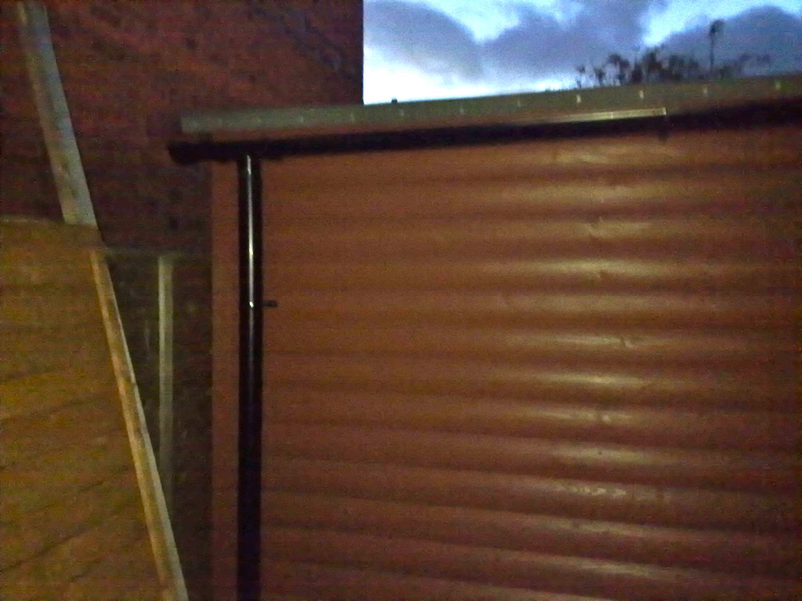 25102009031