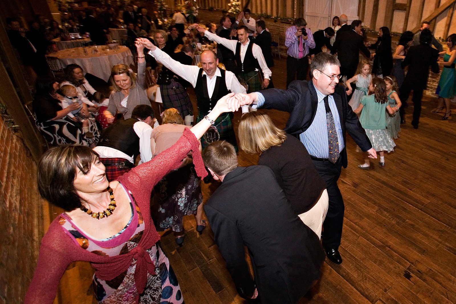 20080419 412