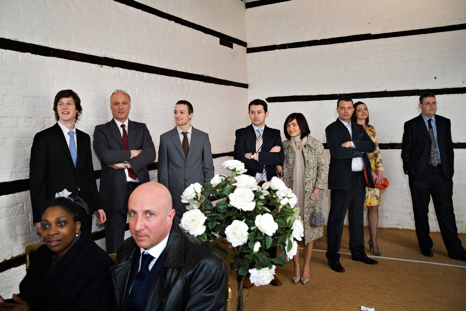 20080419 111