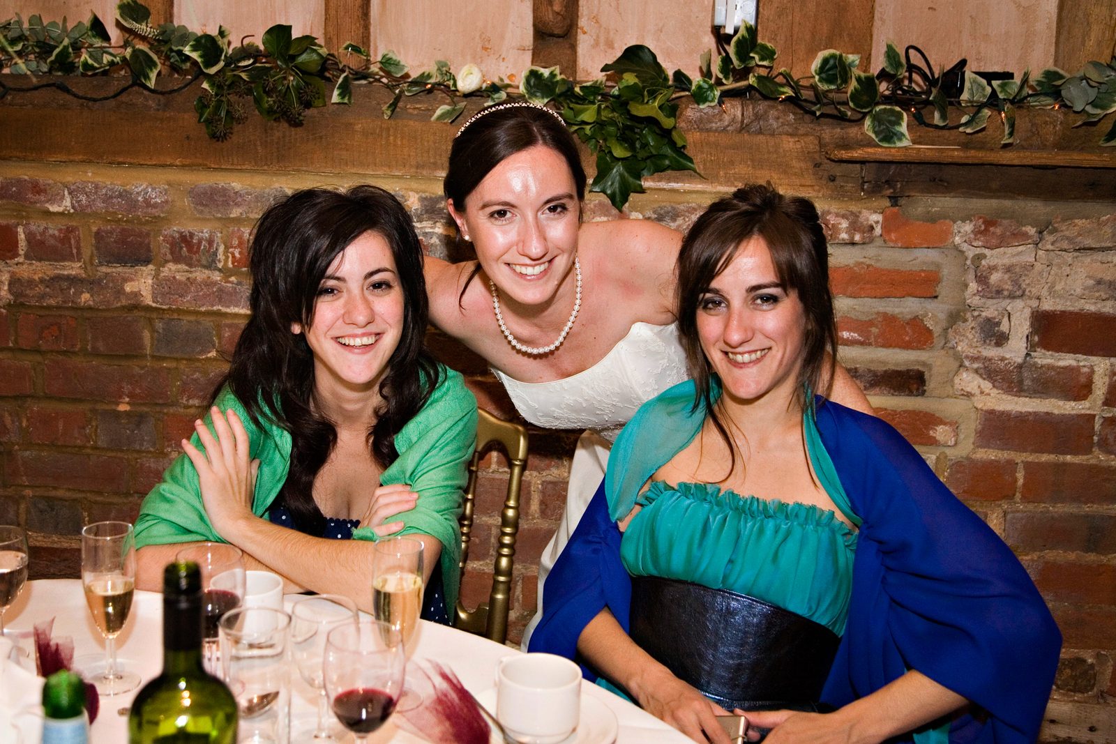 20080419 390