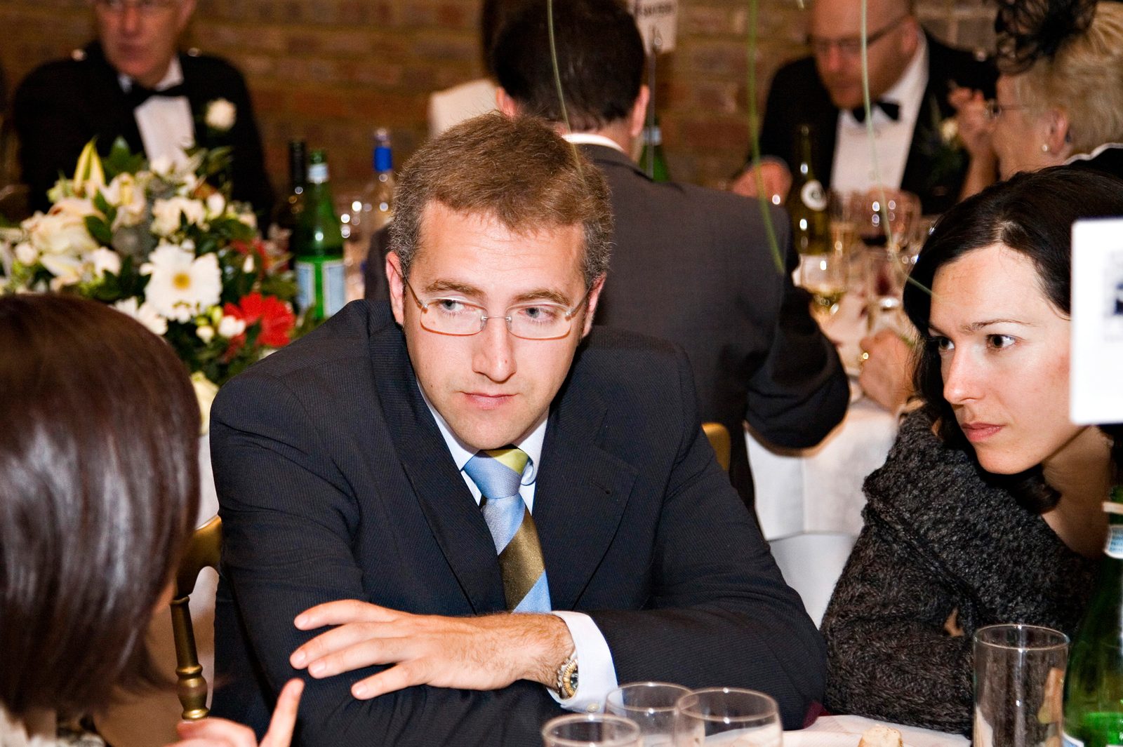 20080419 288