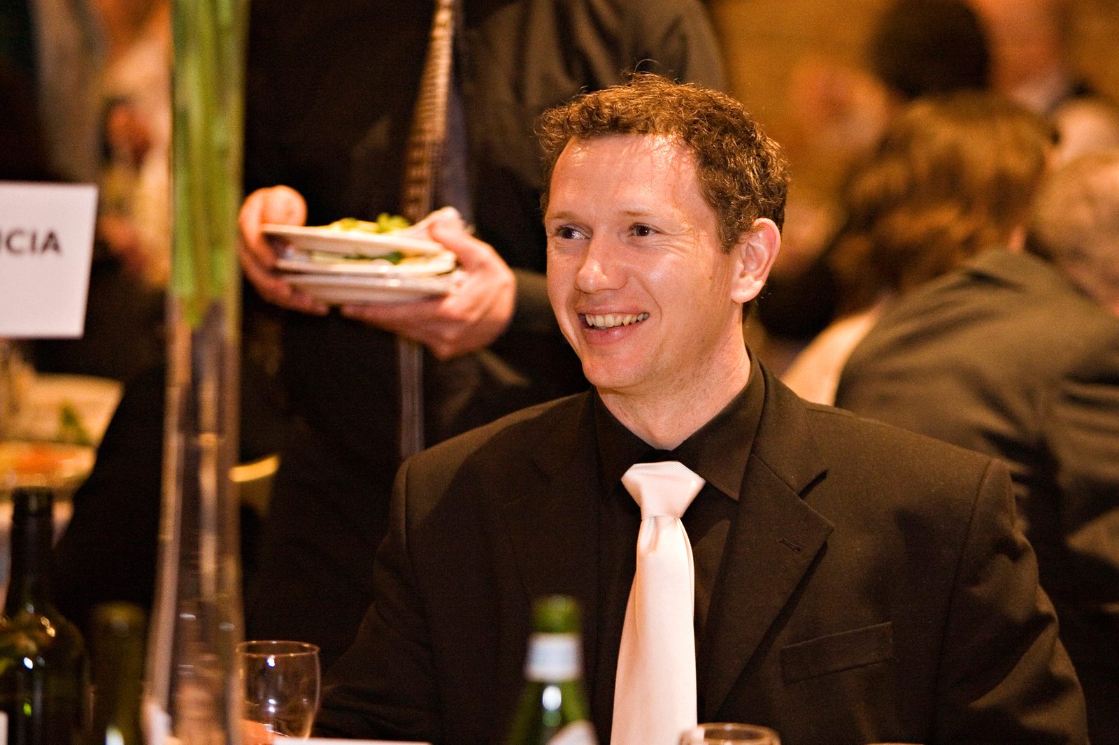 20080419 308
