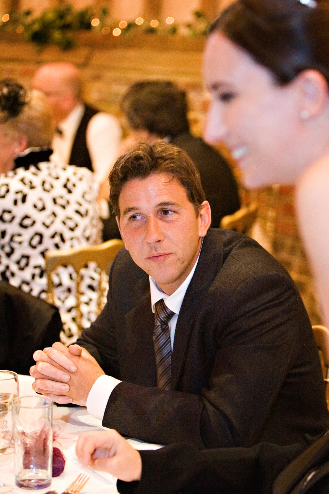 20080419 317