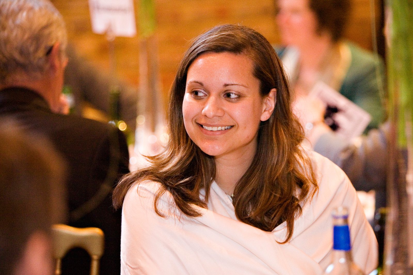 20080419 335