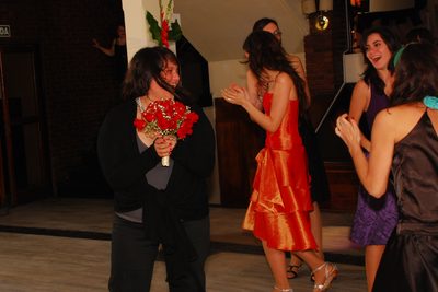 DSC 5182