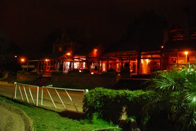 DSC 5208
