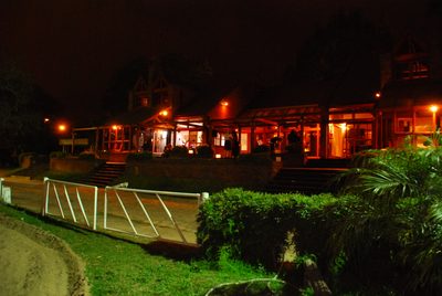 DSC 5210
