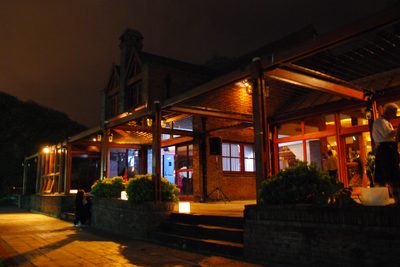 DSC 5213
