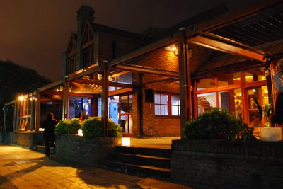 DSC 5214