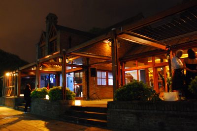 DSC 5216
