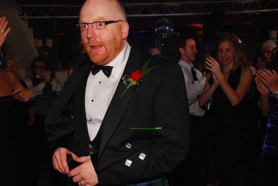 DSC 5247