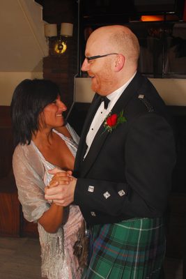 DSC 4679