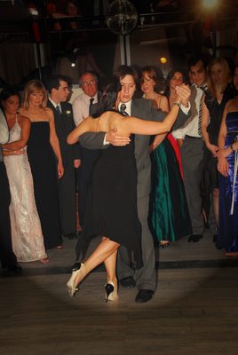 DSC 5264A