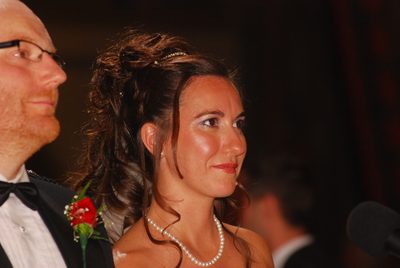 DSC 4294