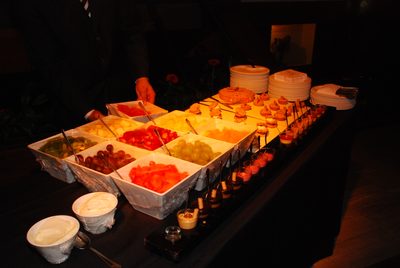 DSC 5281