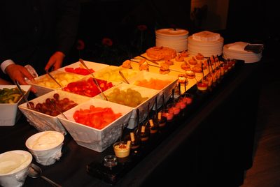 DSC 5282