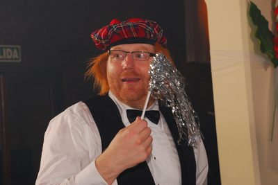 DSC 5303
