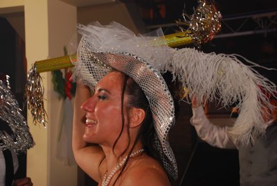 DSC 5304