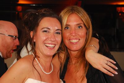 DSC 4706