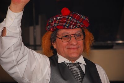 DSC 5305