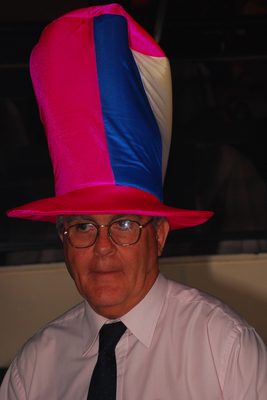 DSC 5307