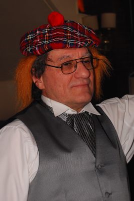 DSC 5308