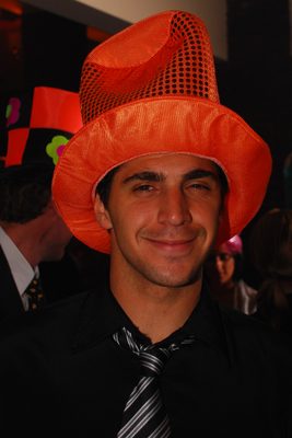 DSC 5309