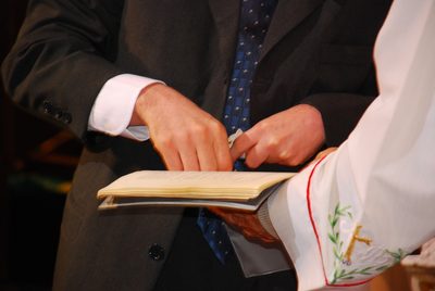 DSC 4336