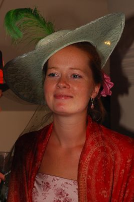 DSC 5314