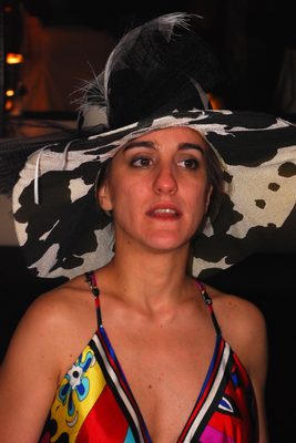 DSC 5315
