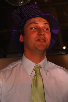 DSC 5320