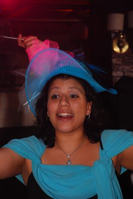 DSC 5321